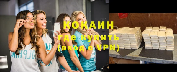 шишки Киреевск