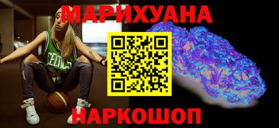 jwh Конаково