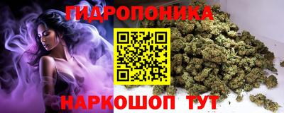мдпв Коммунар