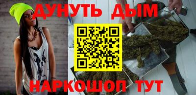 мдпв Коммунар