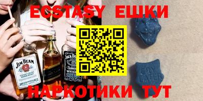jwh Конаково