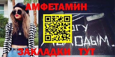 jwh Конаково